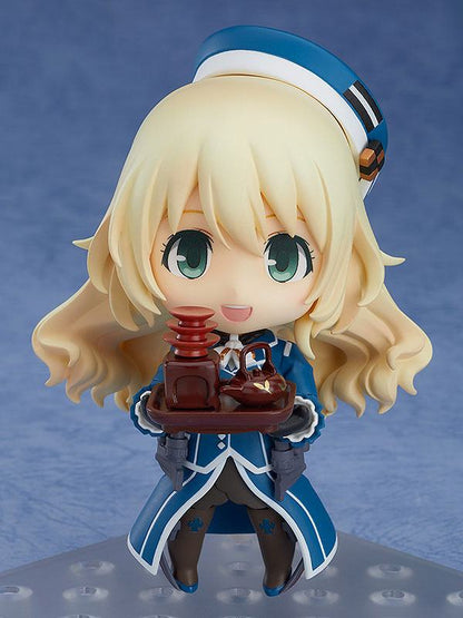 Anime Figuren günstig bei genkidama.de
