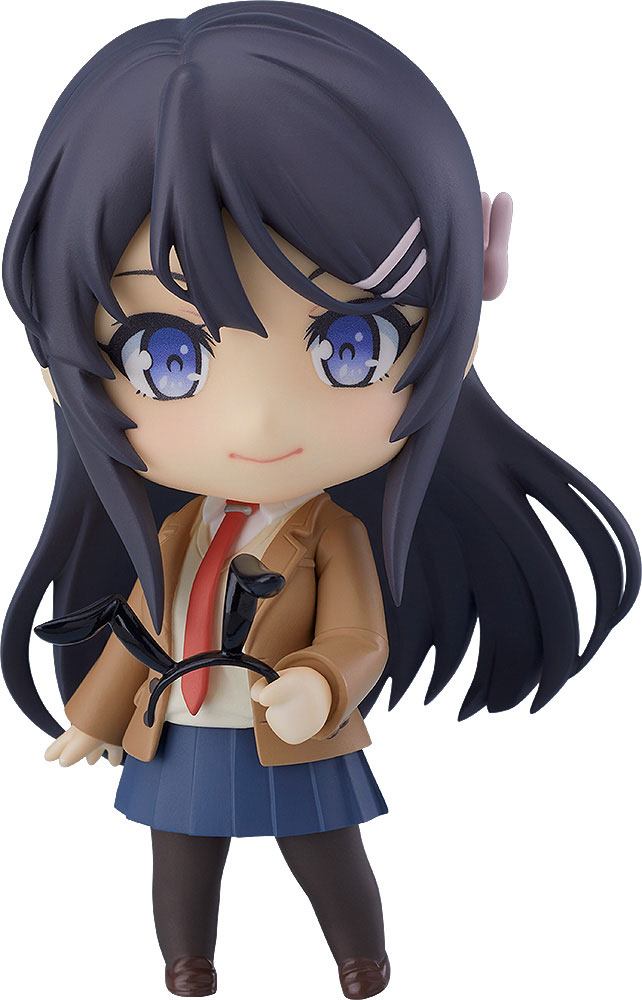 Anime Figuren günstig bei genkidama.de