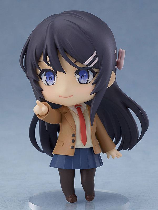 Anime Figuren günstig bei genkidama.de