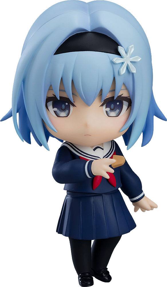 Anime Figuren günstig bei genkidama.de