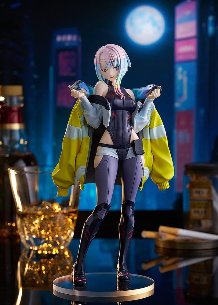 Anime Figuren günstig bei genkidama.de