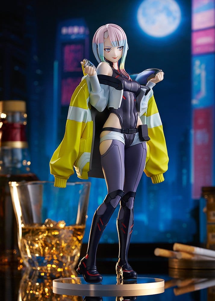 Anime Figuren günstig bei genkidama.de