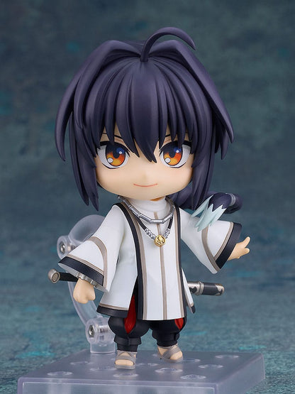 Yamato Takeru Saber Ver. Good Smile Company - Anime Figuren günstig kaufen