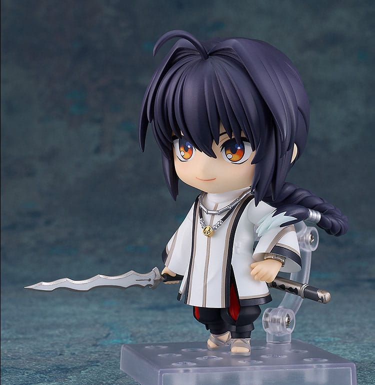 Yamato Takeru Saber Ver. Good Smile Company - Anime Figuren günstig kaufen