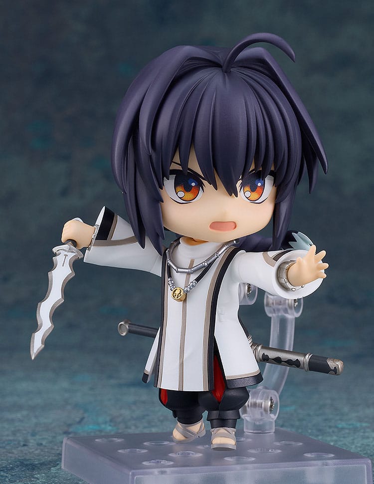 Yamato Takeru Saber Ver. Good Smile Company - Anime Figuren günstig kaufen