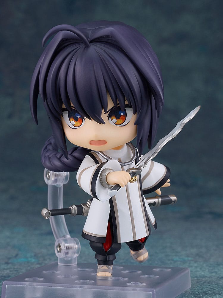 Yamato Takeru Saber Ver. Good Smile Company - Anime Figuren günstig kaufen