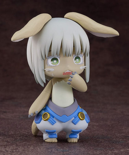 Nanachi: New Outfit Ver. Nendoroid Good Smile Company - Anime Figuren günstig kaufen