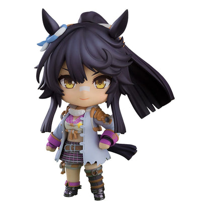 Narita Brian Nendoroid Good Smile Company - Anime Figuren günstig kaufen