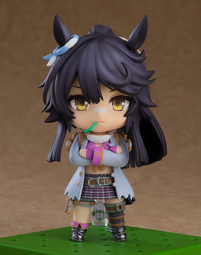 Narita Brian Nendoroid Good Smile Company - Anime Figuren günstig kaufen