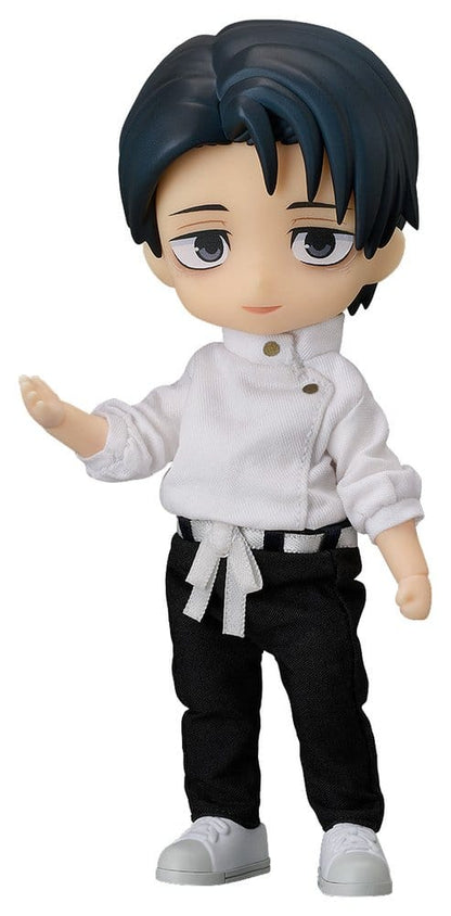 Anime Figuren günstig bei genkidama.de