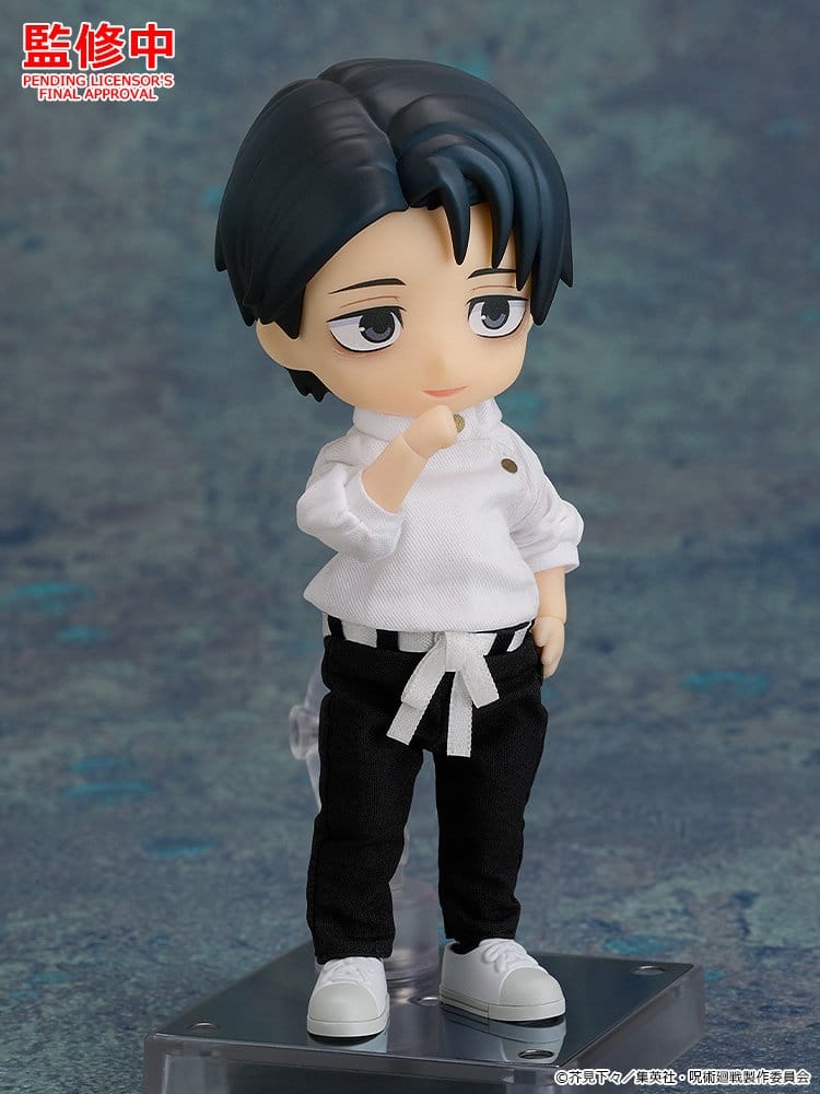 Anime Figuren günstig bei genkidama.de