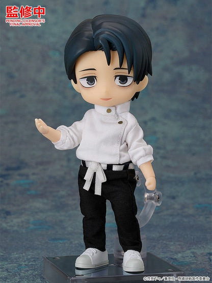 Anime Figuren günstig bei genkidama.de