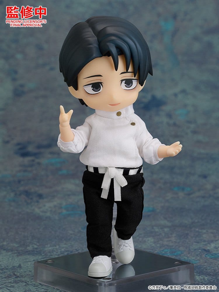 Anime Figuren günstig bei genkidama.de