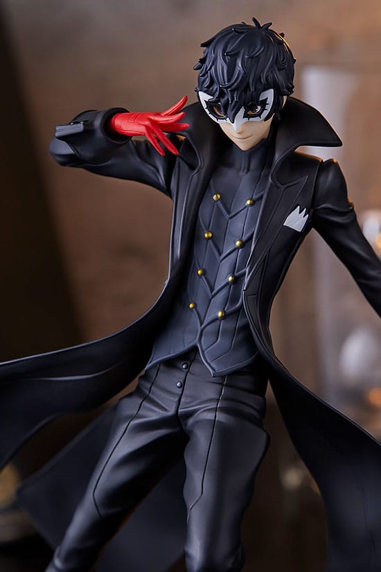Joker Pop Up Parade Good Smile Company - Anime Figuren günstig kaufen