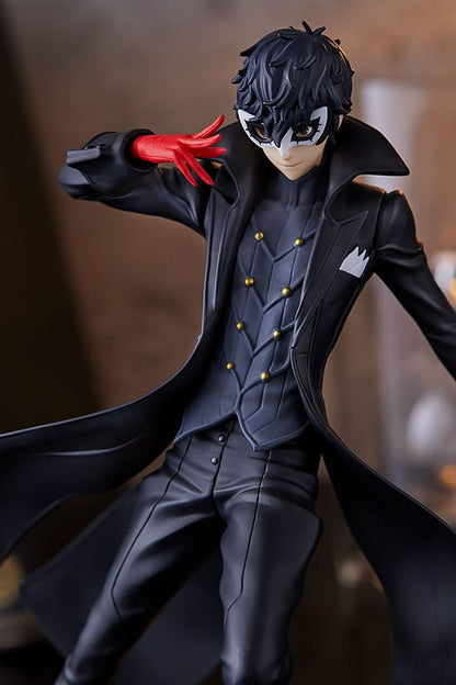 Joker Pop Up Parade Good Smile Company - Anime Figuren günstig kaufen