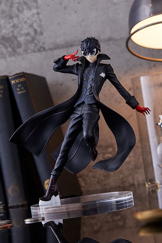 Joker Pop Up Parade Good Smile Company - Anime Figuren günstig kaufen