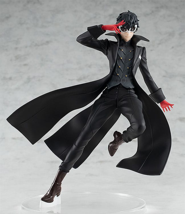 Joker Pop Up Parade Good Smile Company - Anime Figuren günstig kaufen