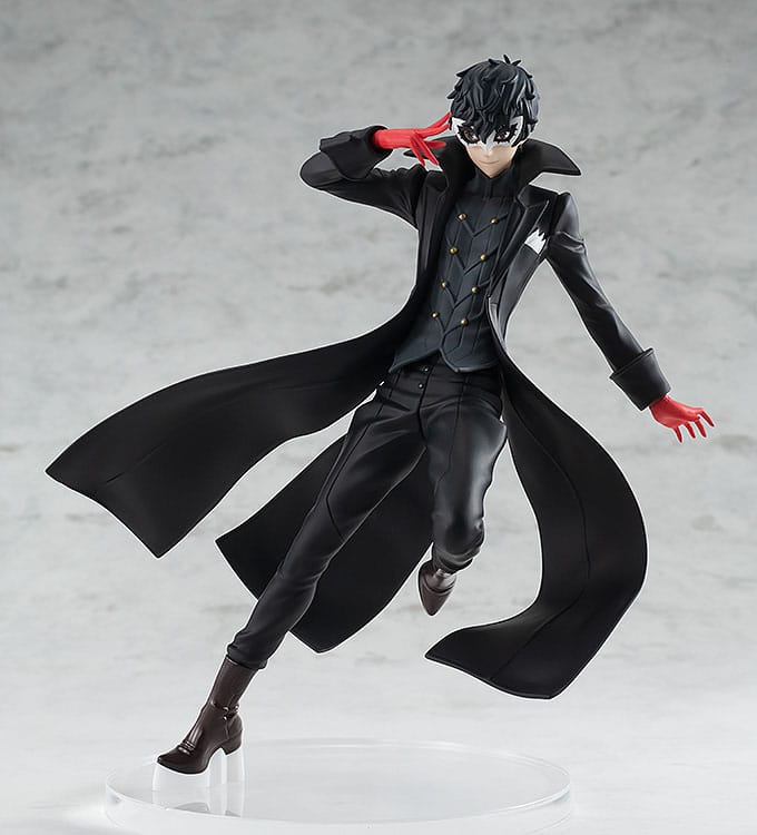 Joker Pop Up Parade Good Smile Company - Anime Figuren günstig kaufen