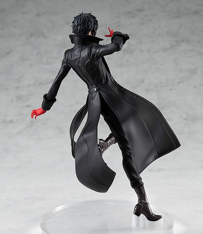 Joker Pop Up Parade Good Smile Company - Anime Figuren günstig kaufen