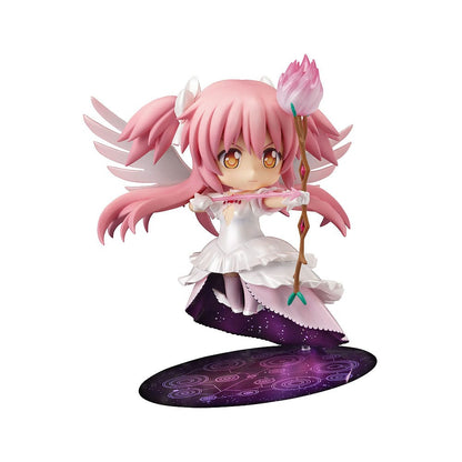 Ultimate Madoka (re-run) Nendoroid Good Smile Company - Anime Figuren günstig kaufen