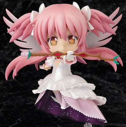 Ultimate Madoka (re-run) Nendoroid Good Smile Company - Anime Figuren günstig kaufen