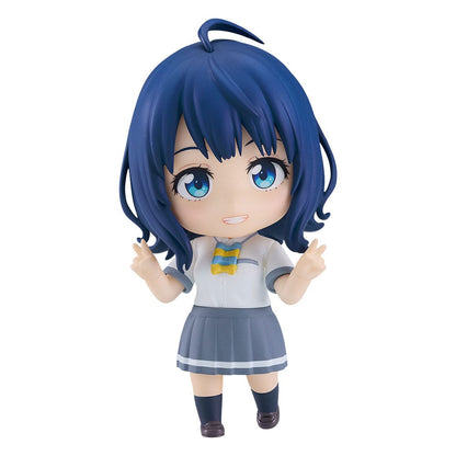 Anna Yanami Nendoroid Good Smile Company - Anime Figuren günstig kaufen