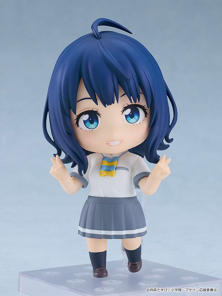 Anna Yanami Nendoroid Good Smile Company - Anime Figuren günstig kaufen