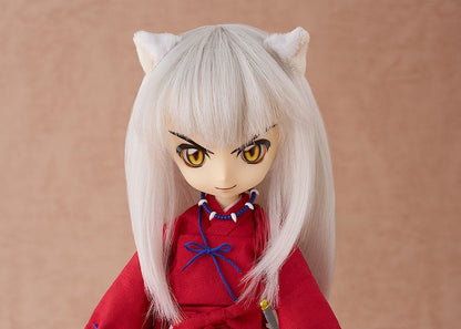 Inuyasha Harmonia Humming Good Smile Company