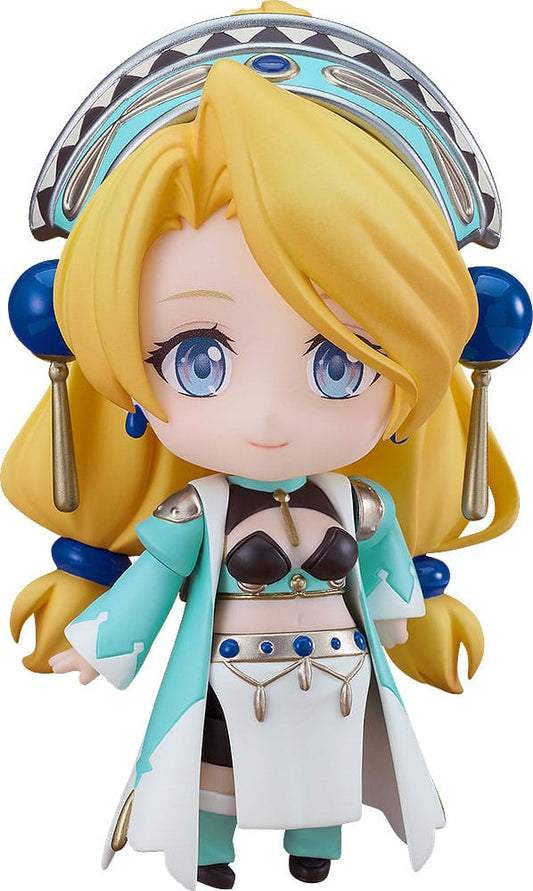 Marie Nendoroid Good Smile Company - Anime Figuren günstig kaufen