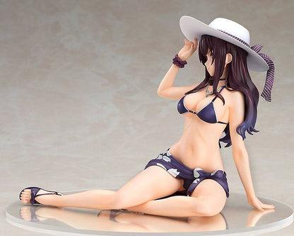 Utaha Kasumigaoka Swimsuit Ver. Good Smiel Company