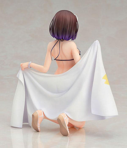 Megumi Kato Swimsuit Ver. Good Smile Company
