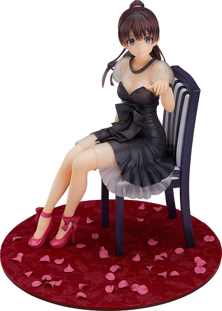 Anime Figuren günstig bei genkidama.de