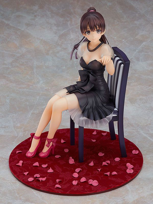 Anime Figuren günstig bei genkidama.de