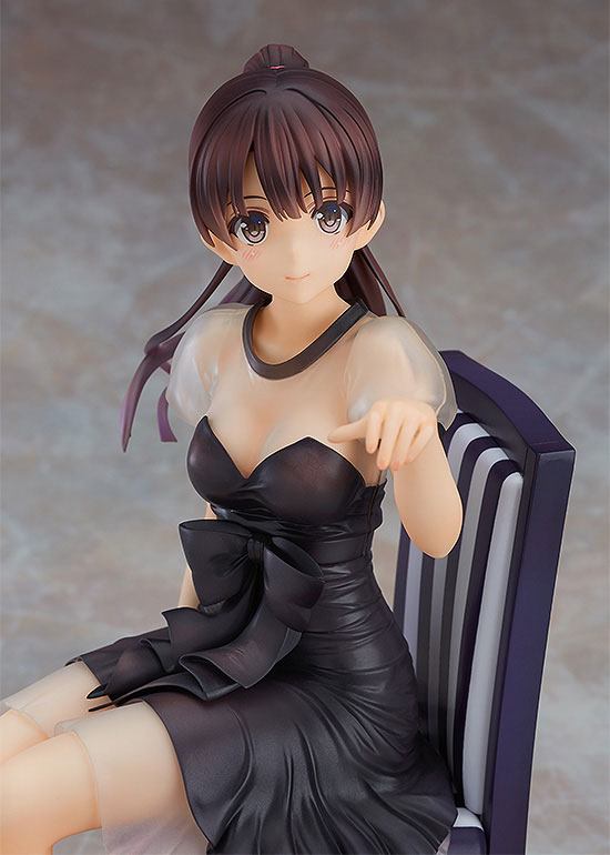 Anime Figuren günstig bei genkidama.de