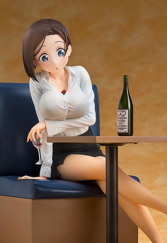 Anime Figuren günstig bei genkidama.de