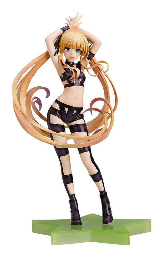 Eriri Spencer Sawamura HOT LIMIT Ver. Good Smile Company - Anime Figuren günstig kaufen