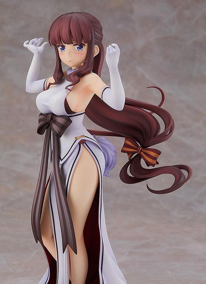 Hifumi Takimoto Witch Ver. Good Smile Company