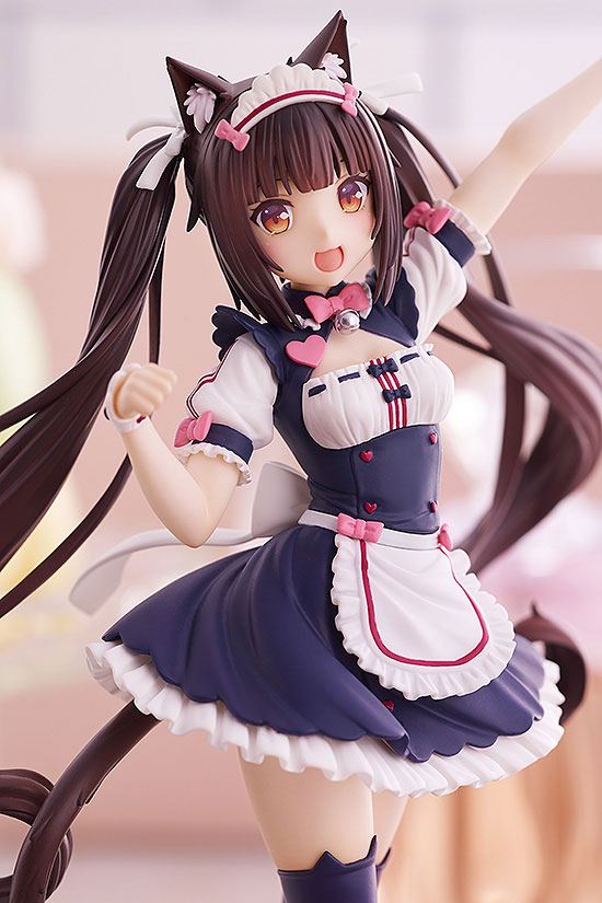 Anime Figuren günstig bei genkidama.de