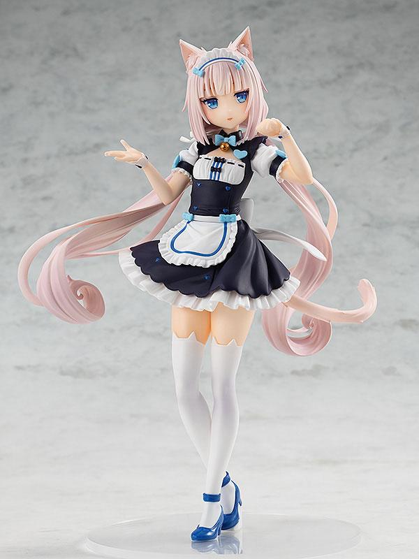 Anime Figuren günstig bei genkidama.de
