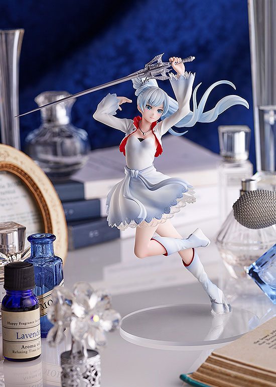 Anime Figuren günstig bei genkidama.de