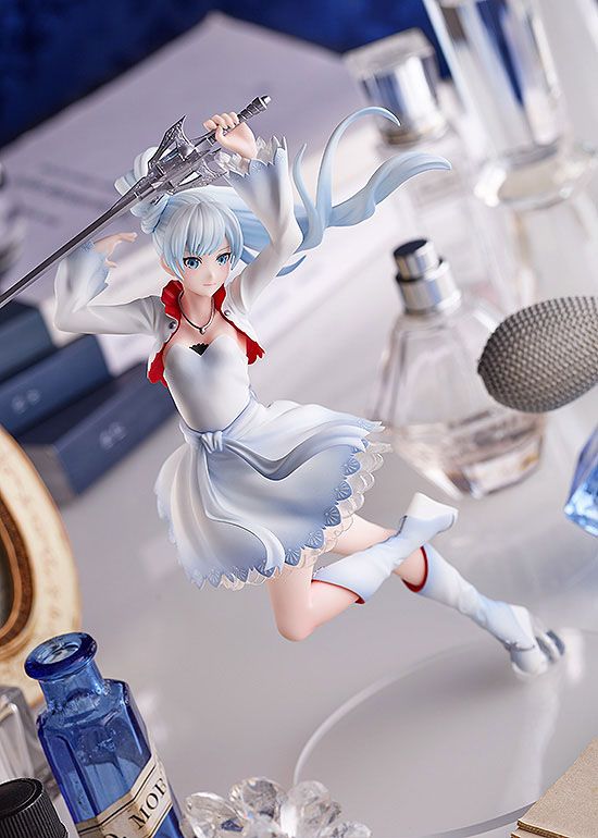 Anime Figuren günstig bei genkidama.de