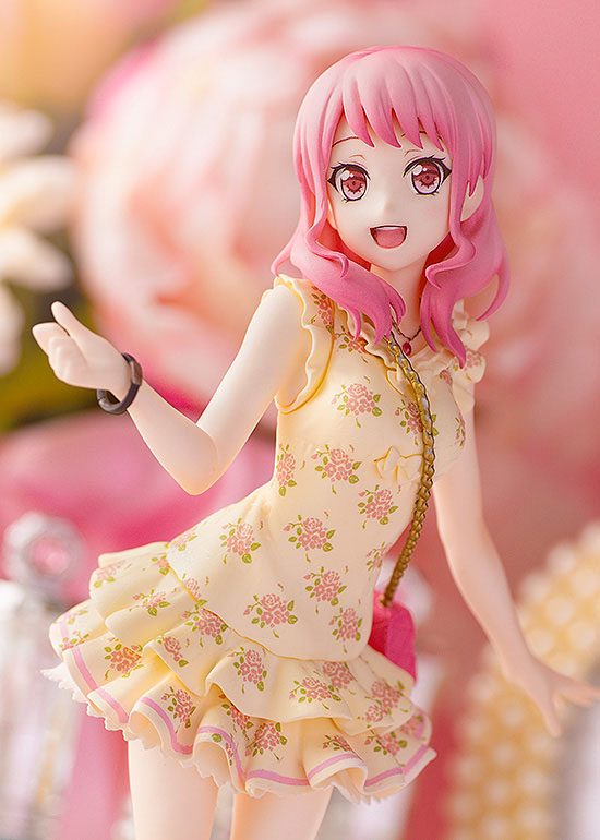 Aya Maruyama  Pop Up Parade Good Smile Company - Anime Figuren günstig kaufen