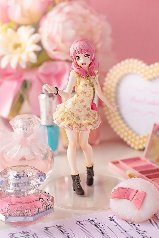 Aya Maruyama  Pop Up Parade Good Smile Company - Anime Figuren günstig kaufen