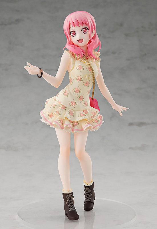 Aya Maruyama  Pop Up Parade Good Smile Company - Anime Figuren günstig kaufen