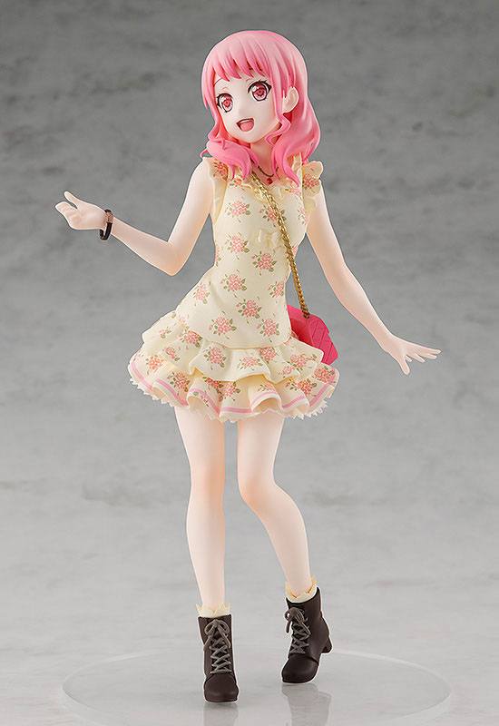 Aya Maruyama  Pop Up Parade Good Smile Company - Anime Figuren günstig kaufen