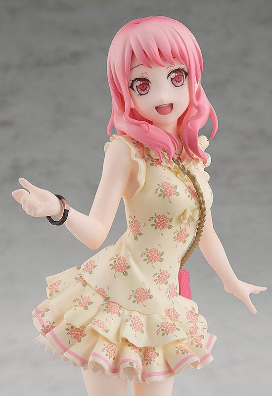 Aya Maruyama  Pop Up Parade Good Smile Company - Anime Figuren günstig kaufen