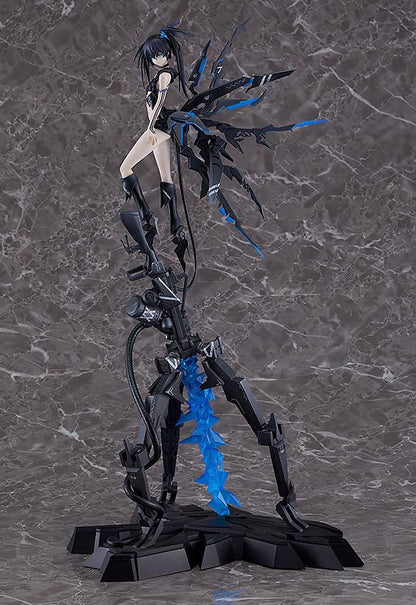 Black Rock Shooter Good Smile Company - Anime Figuren günstig kaufen