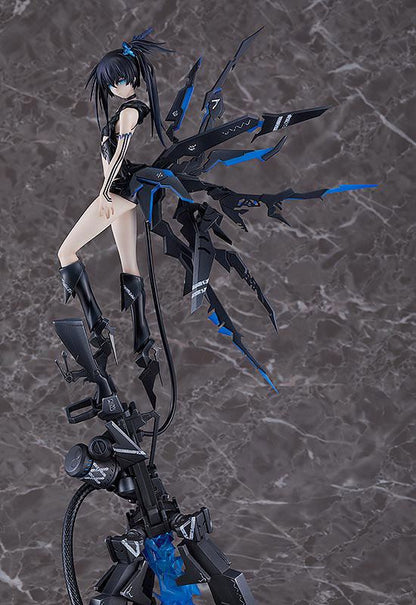Black Rock Shooter Good Smile Company - Anime Figuren günstig kaufen
