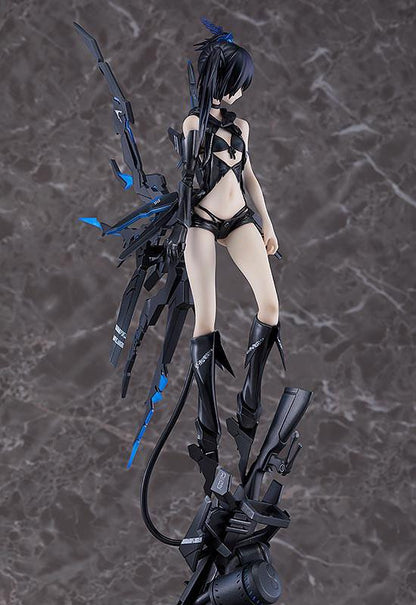 Black Rock Shooter Good Smile Company - Anime Figuren günstig kaufen