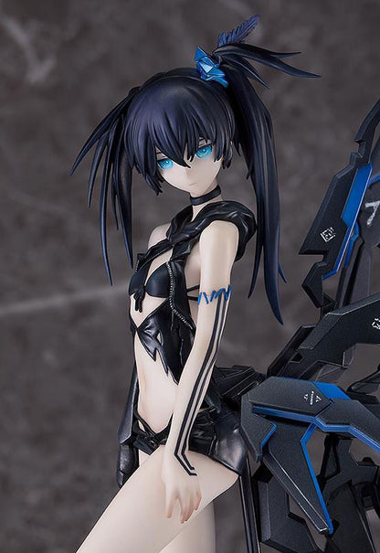 Black Rock Shooter Good Smile Company - Anime Figuren günstig kaufen